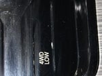 2023 Wagoneer L Thumbnail 58