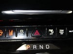 2023 Wagoneer L Thumbnail 60