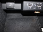 2023 Wagoneer L Thumbnail 61