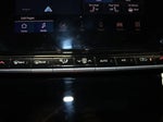 2023 Wagoneer L Thumbnail 62
