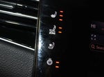 2023 Wagoneer L Thumbnail 63