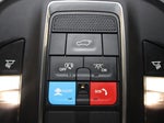 2023 Wagoneer L Thumbnail 64