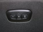 2023 Wagoneer L Thumbnail 65