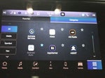 2023 Wagoneer L Thumbnail 68