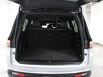 2023 Wagoneer L Thumbnail 71