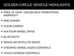 2023 Wagoneer L Thumbnail 72