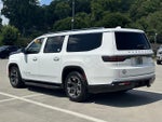 2023 Wagoneer L Thumbnail 5