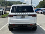 2023 Wagoneer L Thumbnail 6