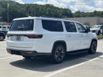 2023 Wagoneer L Thumbnail 7