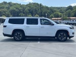 2023 Wagoneer L Thumbnail 8
