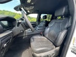 2023 Wagoneer L Thumbnail 9