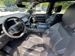 2023 Wagoneer L Thumbnail 10