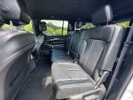 2023 Wagoneer L Thumbnail 11