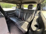 2023 Wagoneer L Thumbnail 12