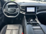 2023 Wagoneer L Thumbnail 13