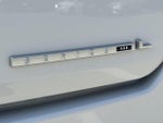 2023 Wagoneer L Thumbnail 15