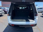 2024 Wagoneer L Thumbnail 5