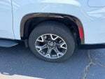 2024 Wagoneer L Thumbnail 7