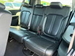 2024 Wagoneer L Thumbnail 10