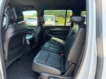 2024 Wagoneer L Thumbnail 11