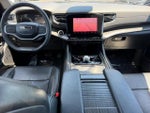 2024 Wagoneer L Thumbnail 13