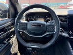 2024 Wagoneer L Thumbnail 14
