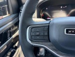2024 Wagoneer L Thumbnail 15