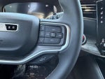 2024 Wagoneer L Thumbnail 16