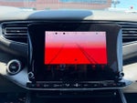 2024 Wagoneer L Thumbnail 17