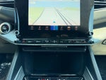 2024 Wagoneer L Thumbnail 18