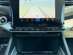 2024 Wagoneer L Thumbnail 19
