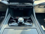 2024 Wagoneer L Thumbnail 20