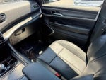 2024 Wagoneer L Thumbnail 21
