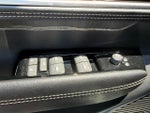 2024 Wagoneer L Thumbnail 22