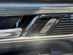 2024 Wagoneer L Thumbnail 23