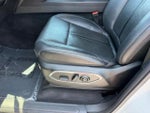 2024 Wagoneer L Thumbnail 24
