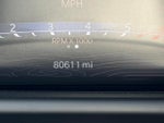2024 Wagoneer L Thumbnail 25
