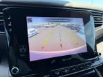 2024 Wagoneer L Thumbnail 26