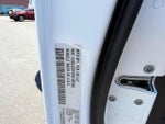 2024 Wagoneer L Thumbnail 27