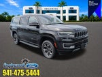 Similar Listing