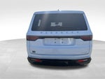 2024 Wagoneer L Thumbnail 5