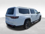 2024 Wagoneer L Thumbnail 6