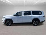 2024 Wagoneer L Thumbnail 22