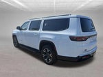 2024 Wagoneer L Thumbnail 23