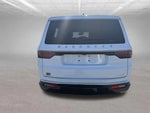 2024 Wagoneer L Thumbnail 24