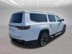 2024 Wagoneer L Thumbnail 25