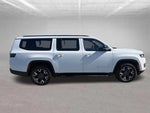 2024 Wagoneer L Thumbnail 26