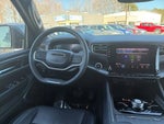2024 Wagoneer L Thumbnail 28