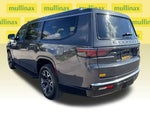 2024 Wagoneer L Thumbnail 5