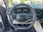 2024 Wagoneer L Thumbnail 10